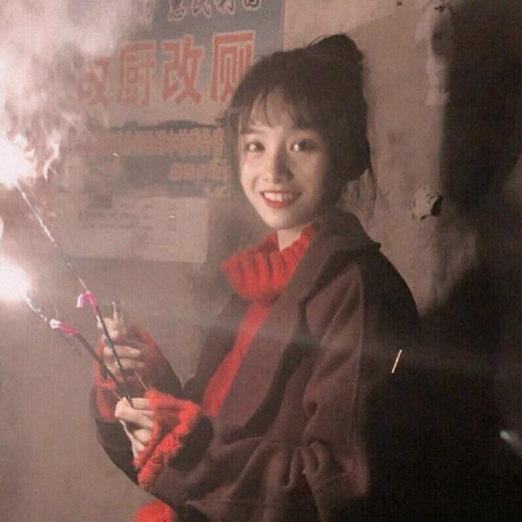 洼田正孝（饰 清里明良） - 网络短剧全集在线观看 - 在线视频