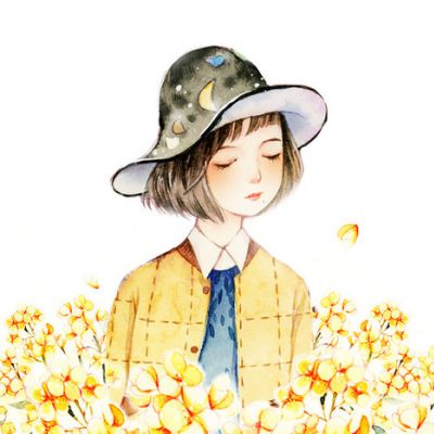 斋藤一（身份：前新选组第三分队组长、“壬生狼”） - 多语言字幕在线观看 - 电脑直播